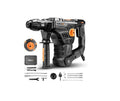 SDS-Plus 12.3 Amp Rotary Hammer Drill R835341