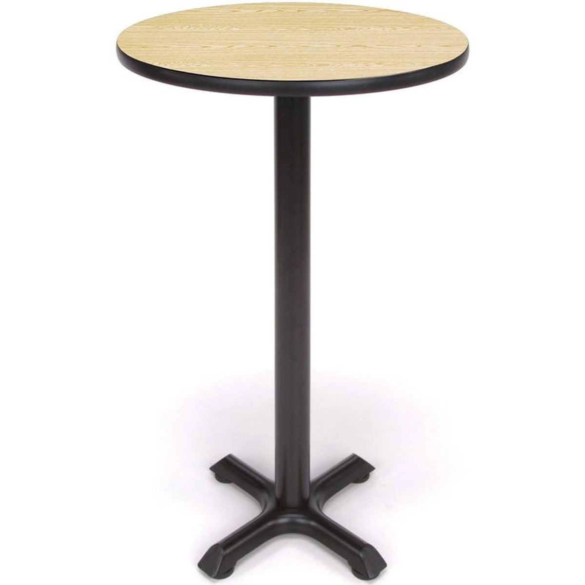 Cafe Table E8380