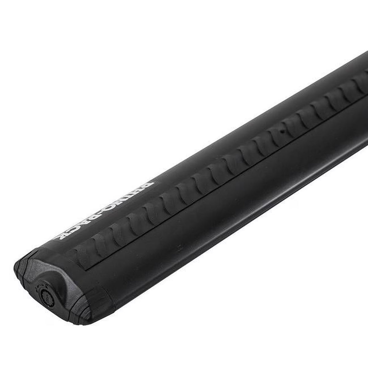 Black Vortex Bar A3956