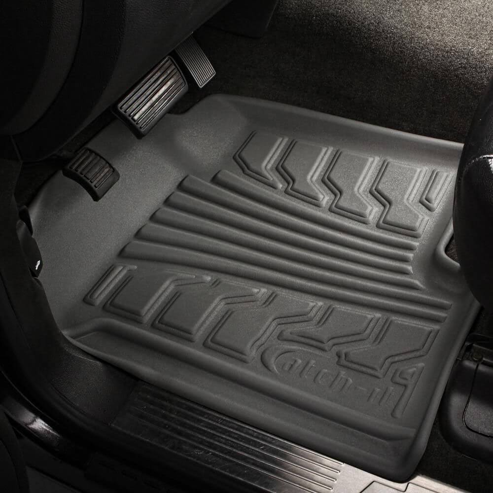 Floor Mats E971764