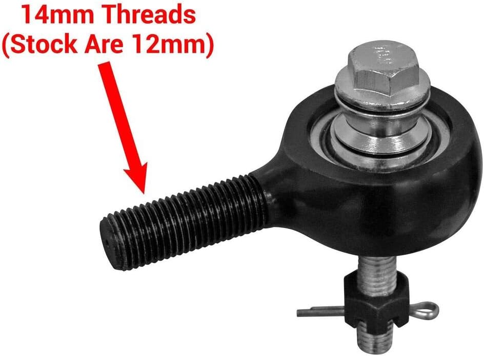 Heavy Duty Rack And Pinion I504
