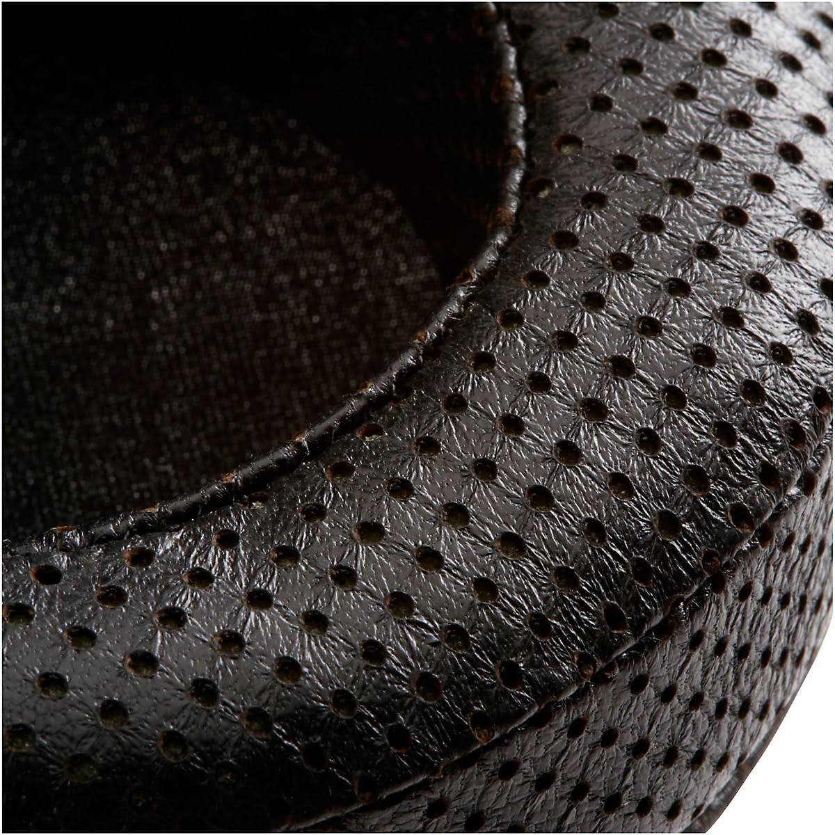Elite Fenestrated Sheepskin Earpads W11673
