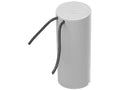 35 Uf 240V Round HID Capacitor W763526