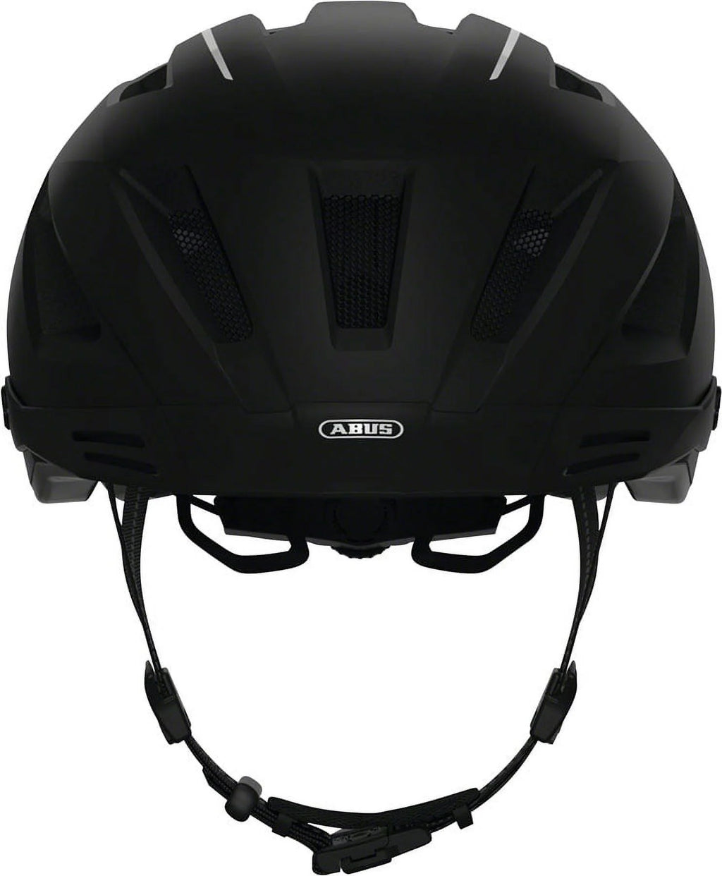 Pedelec 2.0 Helmet Velvet Black Medium Bike Helmet H604926