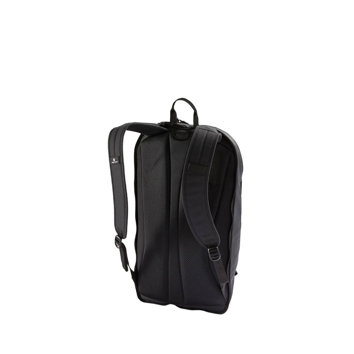 Black Convertible International Carry On Q581